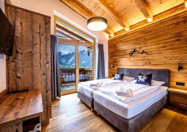 0014 NK NPC Alplesspitze 6