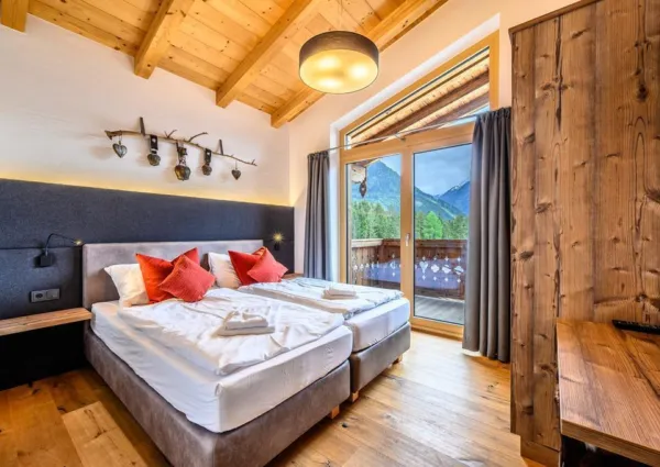 0015 NK NPC Alplesspitze 7