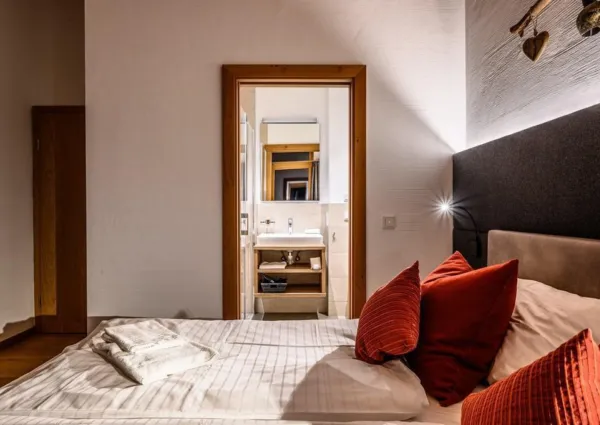 0016 NK NPC Alplesspitze 8