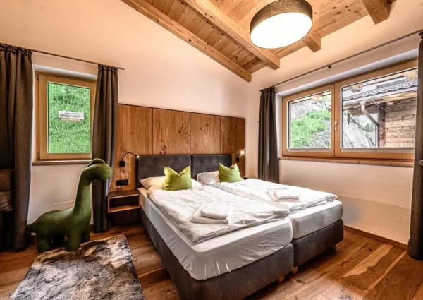 0018 NK NPC Alplesspitze 10