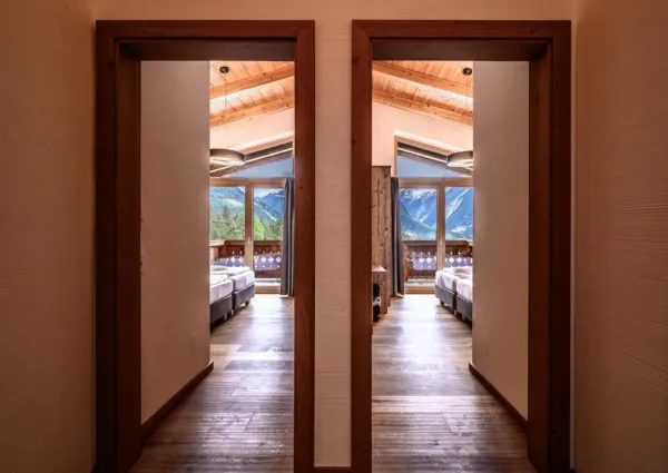 0019 NK NPC Alplesspitze 11