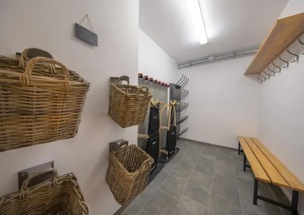 0020 NK Alplesspitze 20