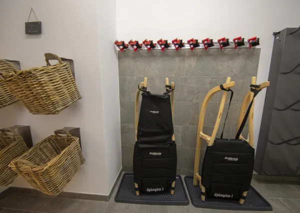 0021 NK Alplesspitze 21