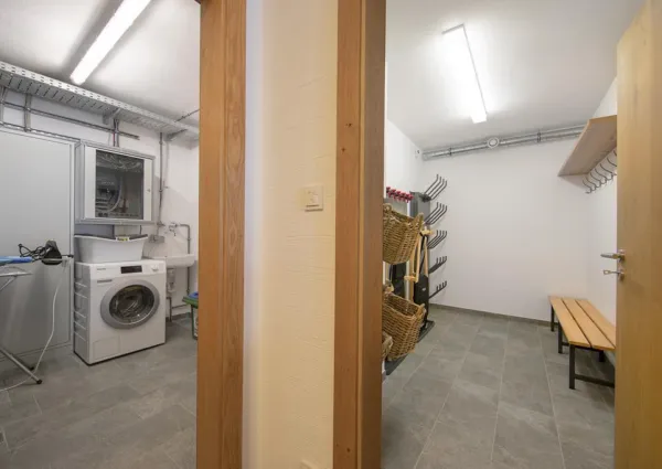 0022 NK Alplesspitze 22