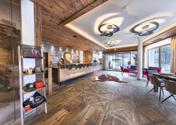 0045 NK NPC Alg Receptie 1