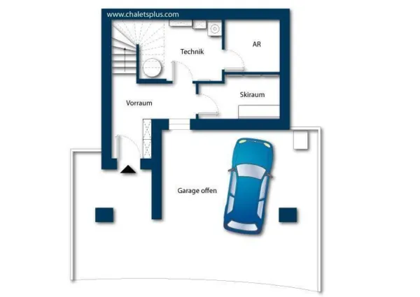 0050 NK Alplesspitze p1