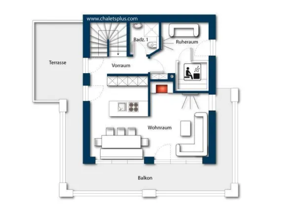 0051 NK Alplesspitze p2