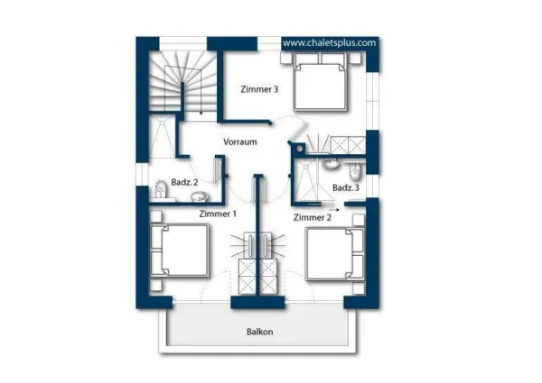 0052 NK Alplesspitze p3 2