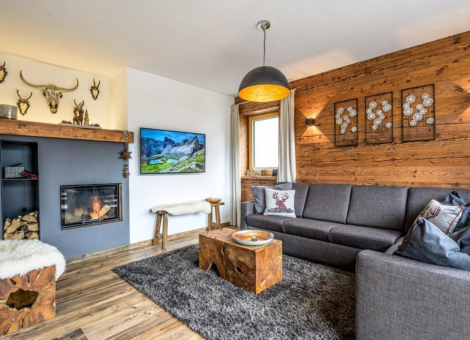 0001 NK NPC Alplesspitze 0