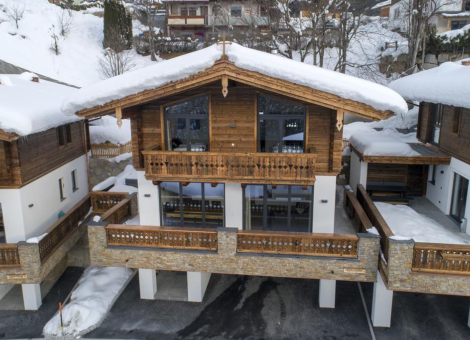 0030 NK Alplesspitze winter 1