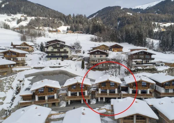 0031 NK Alplesspitze winter 2