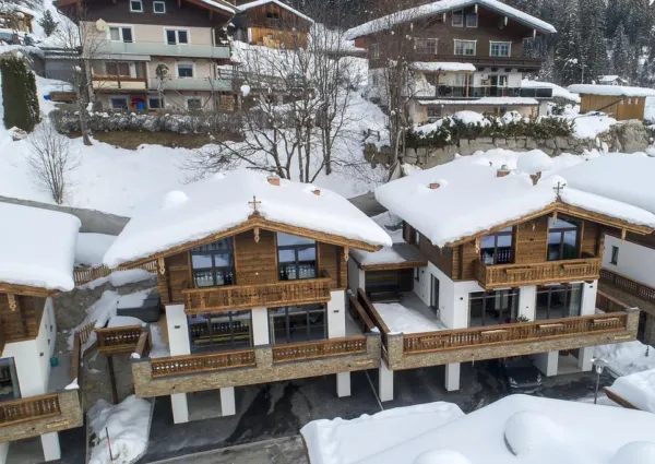 0032 NK Alplesspitze winter 3