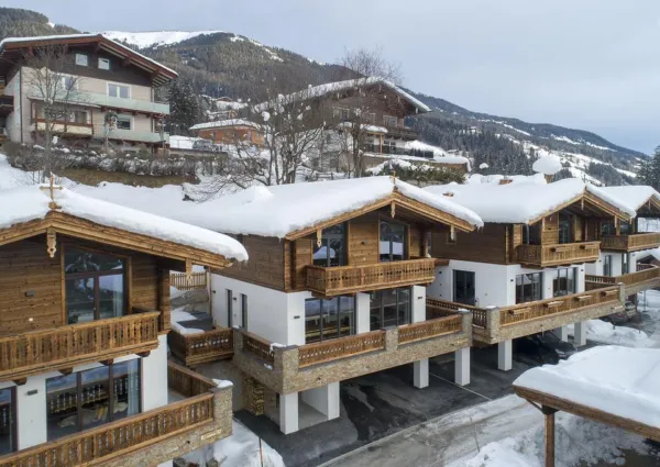 0034 NK Alplesspitze winter 5