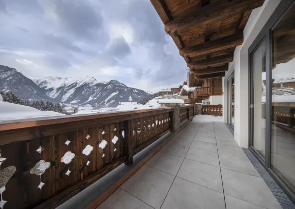 0035 NK Alplesspitze winter 6