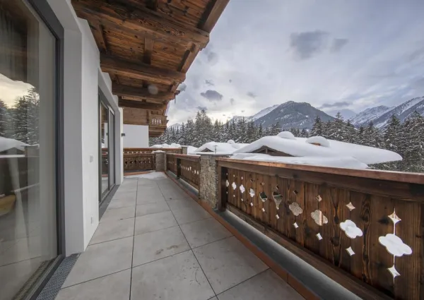 0036 NK Alplesspitze winter 7