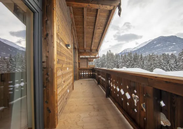 0037 NK Alplesspitze winter 8