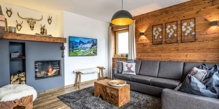 0001 NK NPC Alplesspitze 0