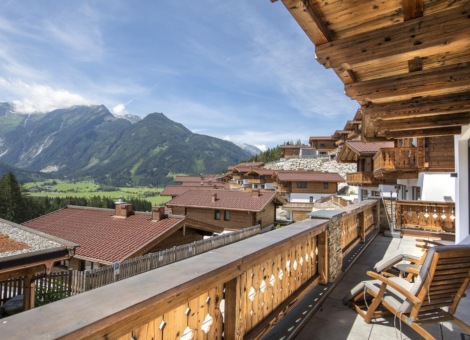 0002 NK Alplesspitze zomer 9