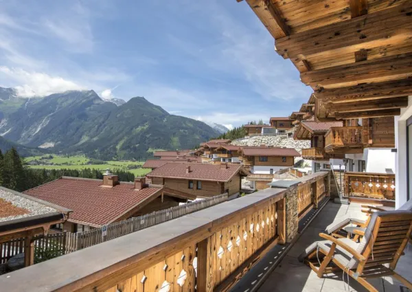 0002 NK Alplesspitze zomer 9