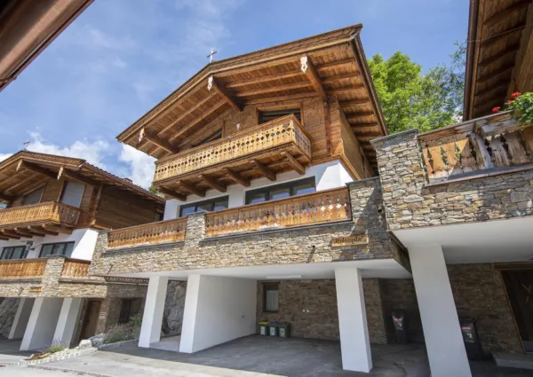 0023 NK Alplesspitze zomer 5