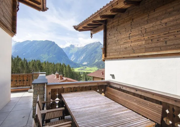 0024 NK Alplesspitze zomer 7