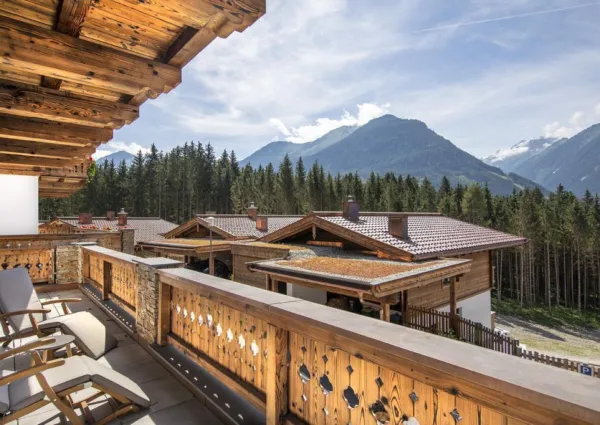 0025 NK Alplesspitze zomer 8