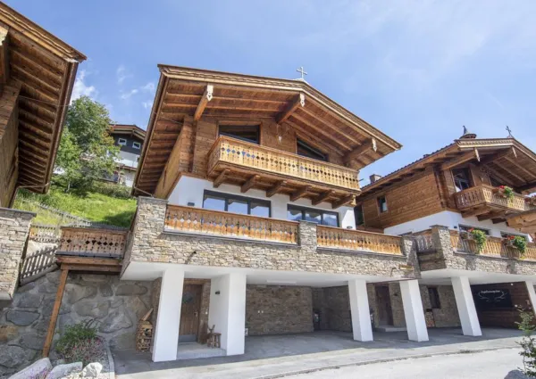 0026 NK Alplesspitze zomer 6