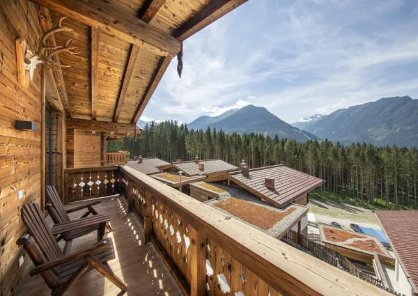 0027 NK Alplesspitze zomer 10