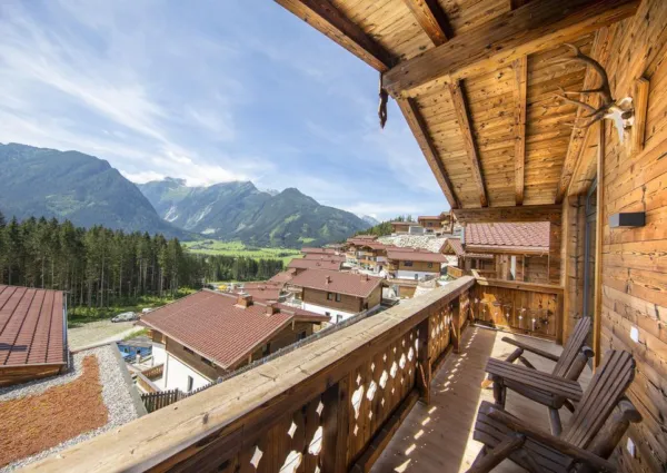 0028 NK Alplesspitze zomer 11