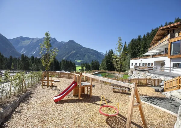 0040 NK NPC Schwimmteich 31