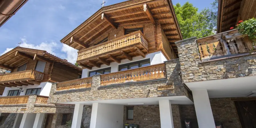 0023 NK Alplesspitze zomer 5