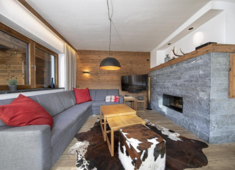 0003 NK Arventalspitze 2