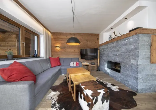 0003 NK Arventalspitze 2