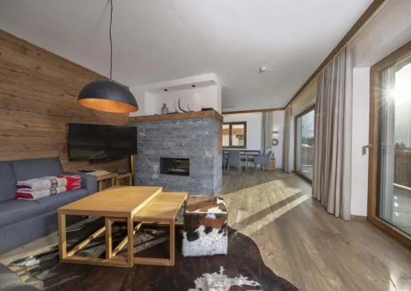 0004 NK Arventalspitze 3