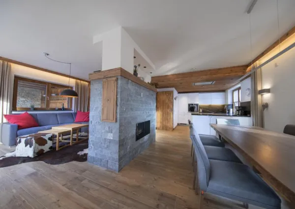 0005 NK Arventalspitze 4