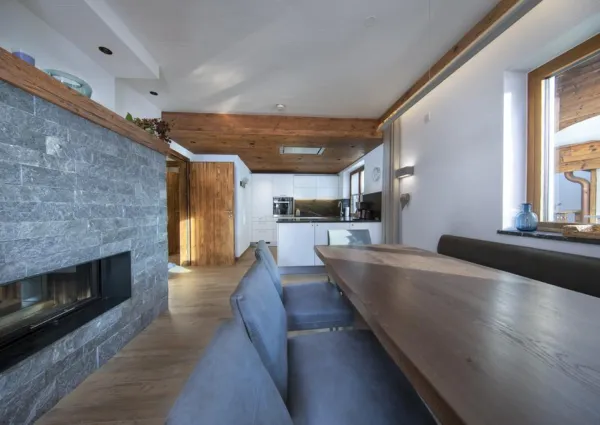 0006 NK Arventalspitze 5