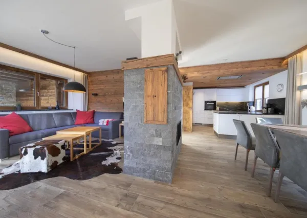 0007 NK Arventalspitze 6