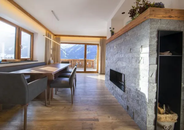 0008 NK Arventalspitze 7