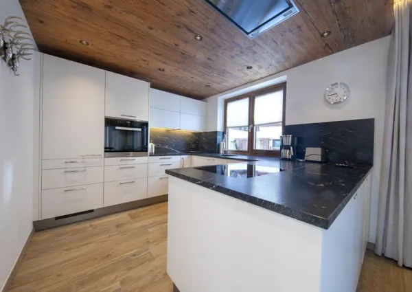 0009 NK Arventalspitze 10