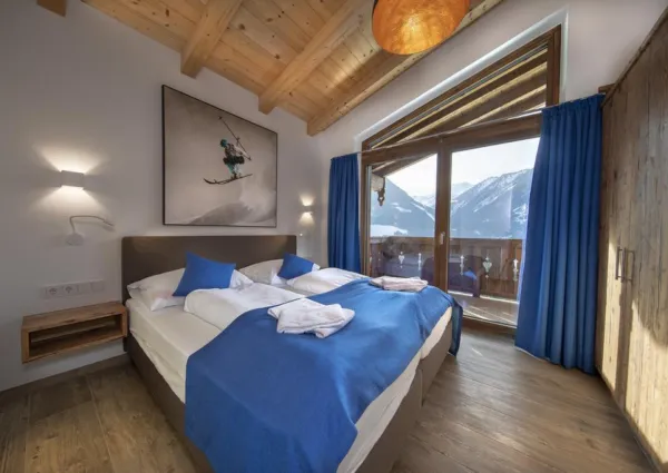 0010 NK Arventalspitze 11