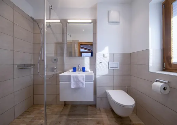 0012 NK Arventalspitze 13