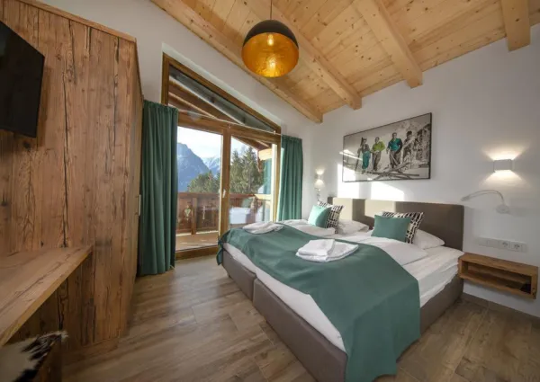 0013 NK Arventalspitze 14