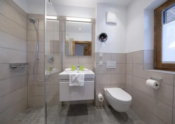 0014 NK Arventalspitze 15