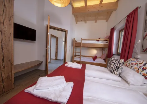 0016 NK Arventalspitze 17