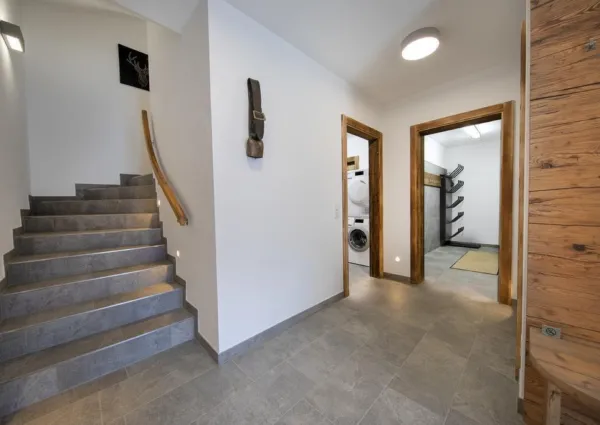 0018 NK Arventalspitze 19