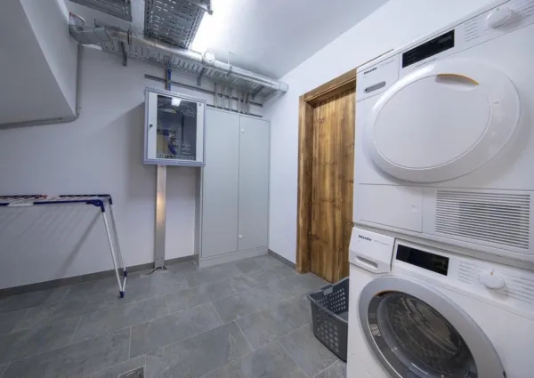 0019 NK Arventalspitze 21