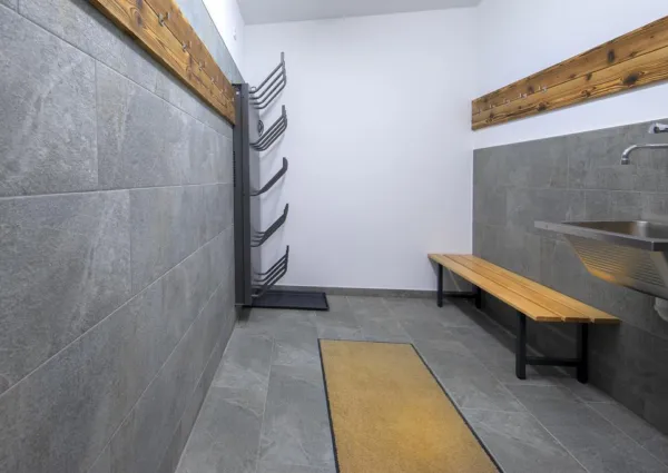 0020 NK Arventalspitze 20