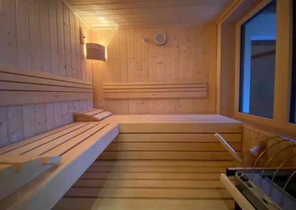 0021 NK Arventalspitze 24a