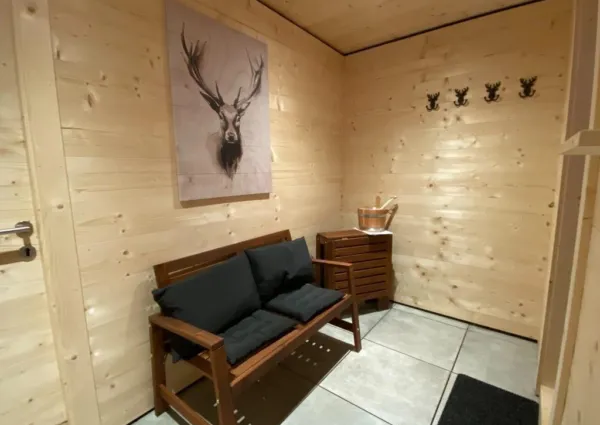 0022 NK Arventalspitze 25a