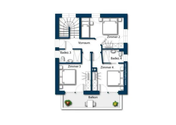 0051 NK Arventalspitze p3